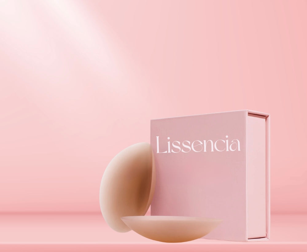 Cercles Lissencia