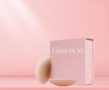 Cercles Lissencia