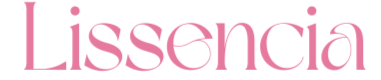Lissencia